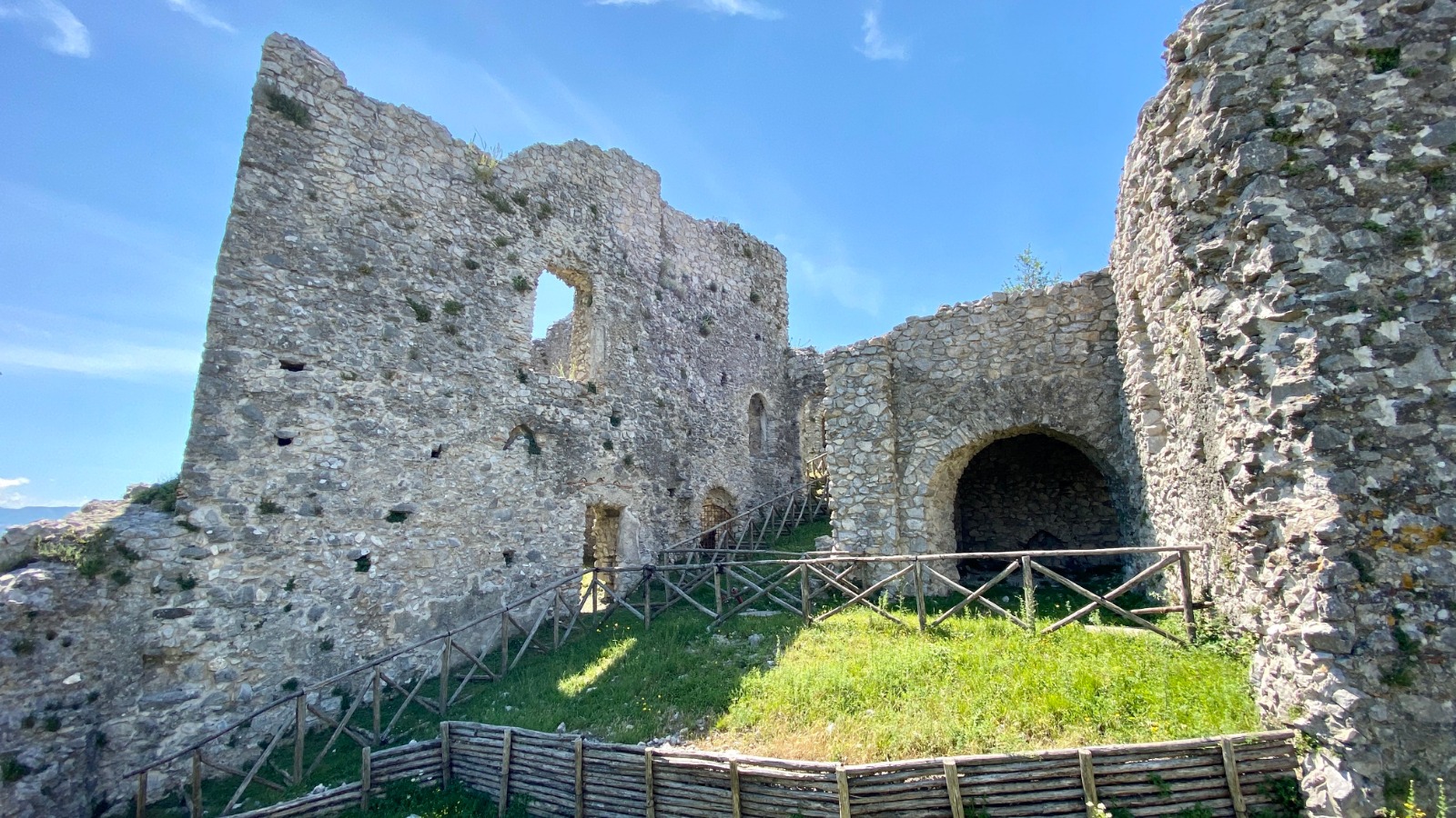 La Dimora dei Principi